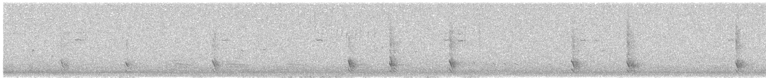 Eurasian Jackdaw - ML646441826