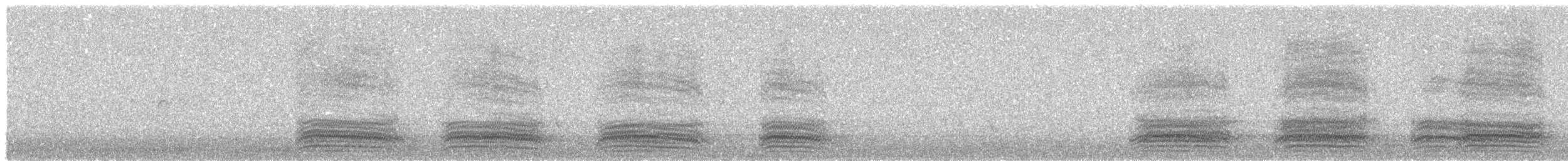 Carrion Crow - ML646441834