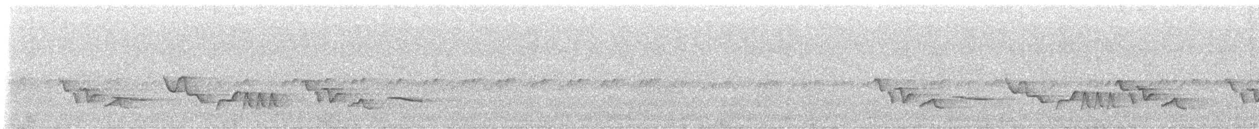 střízlík rezavoprsý - ML646441891