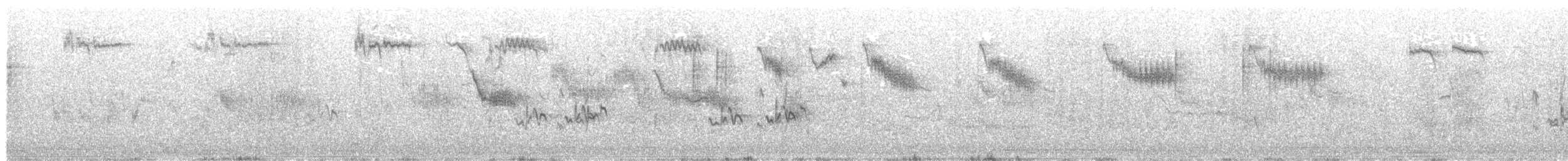 skřivan lesní - ML646441895