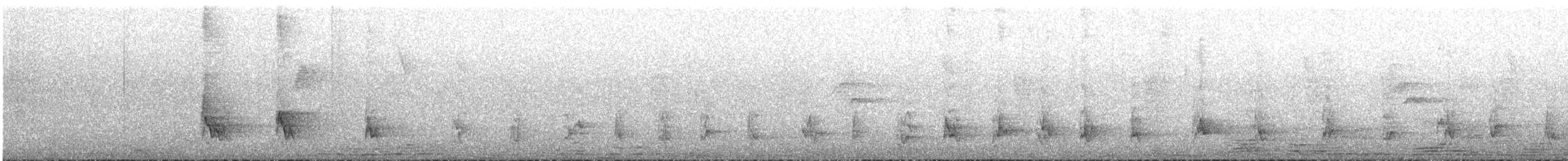 Yellow-whiskered Greenbul - ML646441914