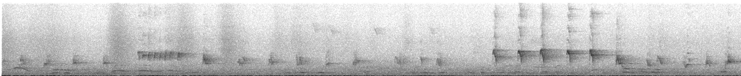 Yellow-whiskered Greenbul - ML646441915