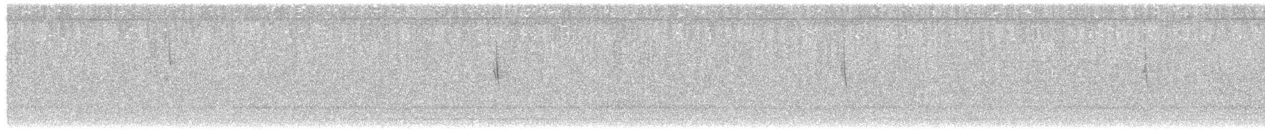 cistussanger - ML646441935