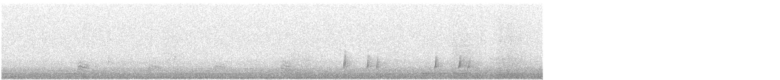 křepelka polní - ML646441968