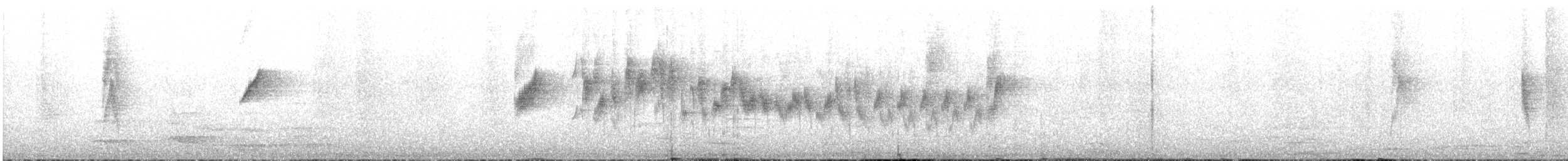 Eastern Double-collared Sunbird - ML646441991