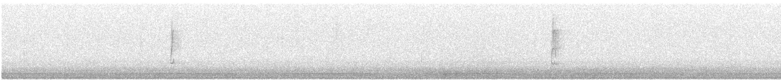 European Starling - ML646441996