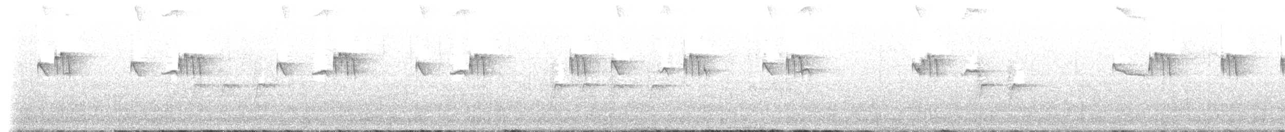 Common Kingfisher - ML646442065