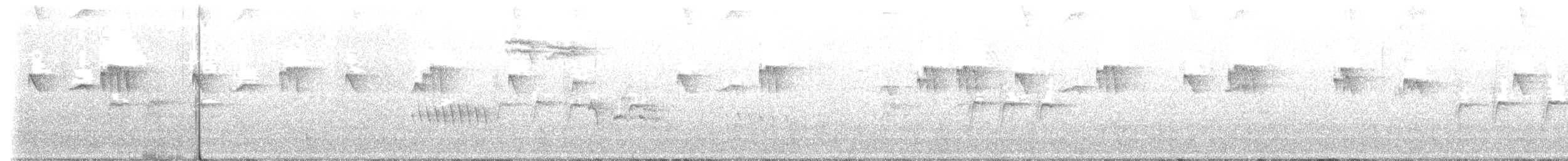 Common Kingfisher - ML646442068