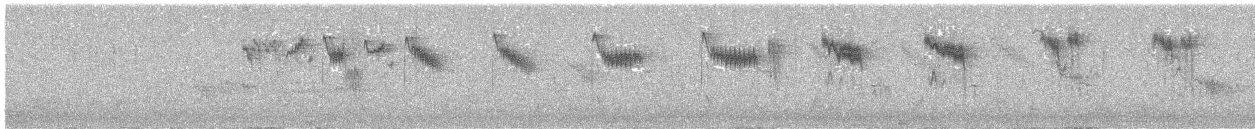 European Starling - ML646442070