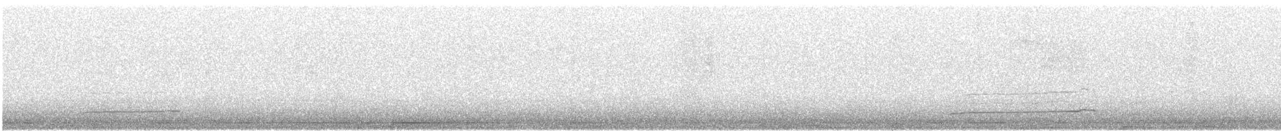 Eurasian Curlew - ML646442084