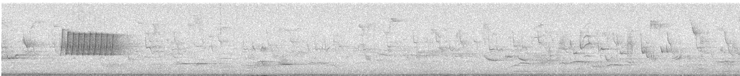 Western Bonelli's Warbler - ML646442123