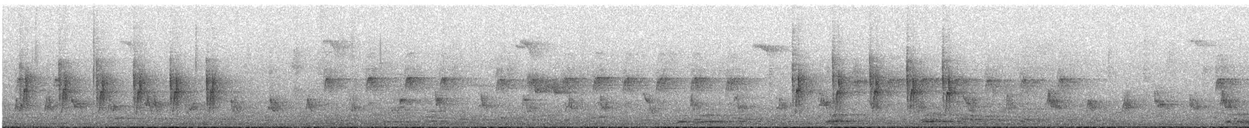 ミドリコムシクイ - ML646442176