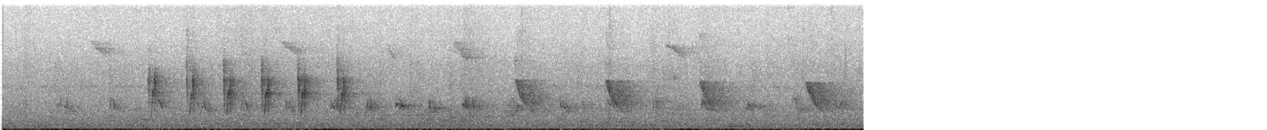 ミドリコムシクイ - ML646442177