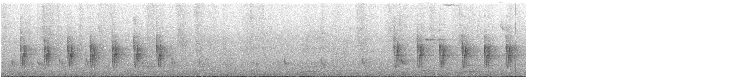 ミドリコムシクイ - ML646442178