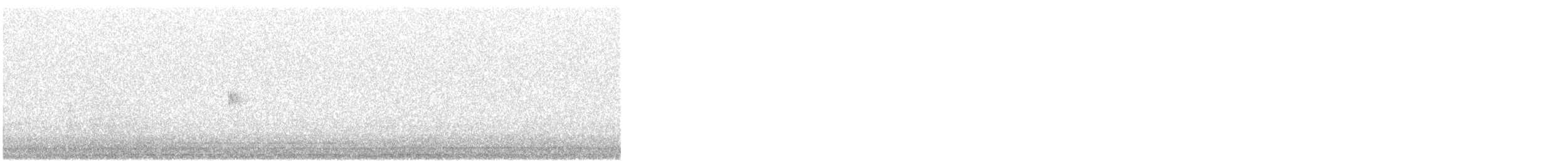 ズアオホオジロ - ML646442203