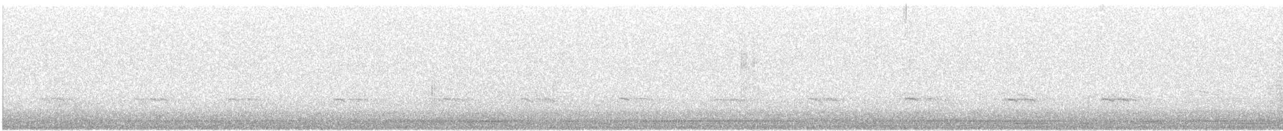 Little Ringed Plover - ML646442238