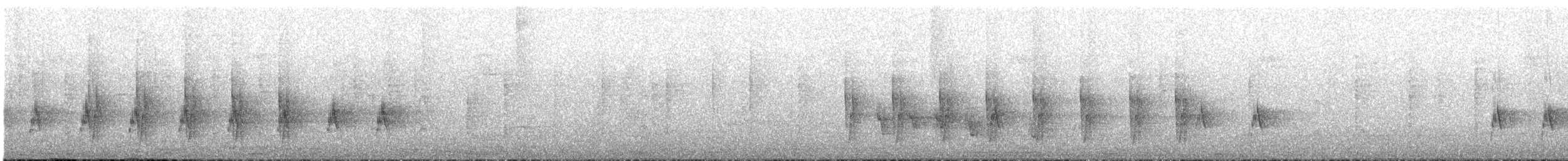 Green-backed Camaroptera - ML646442265