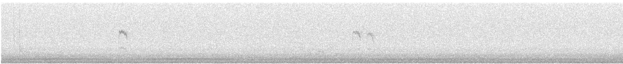 Tree Pipit - ML646442296