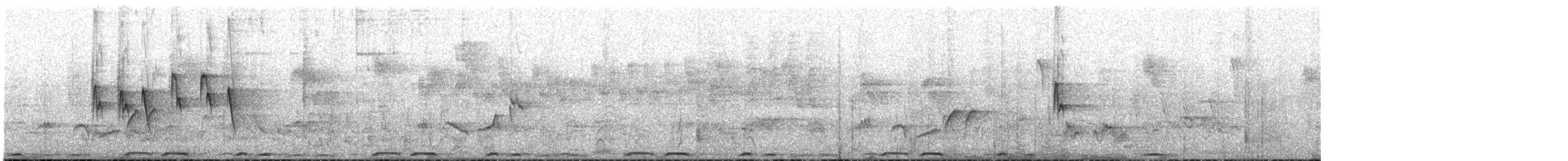 Red-eyed Dove - ML646442321