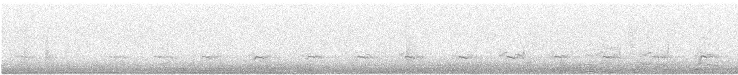 Little Ringed Plover - ML646442323