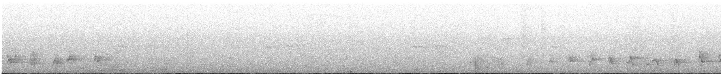 Yellow-whiskered Greenbul - ML646442333