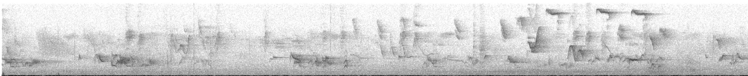 Common Bulbul - ML646442334