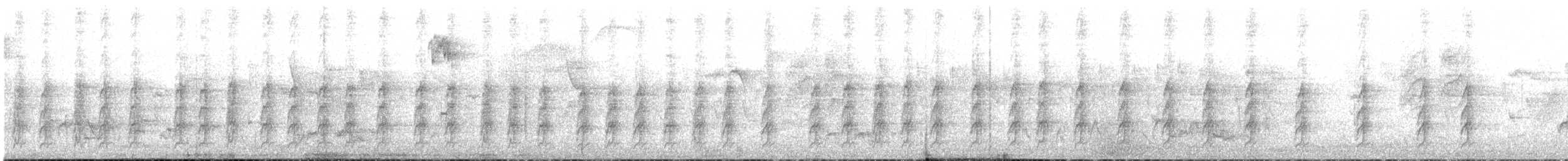 Common Bulbul - ML646442335