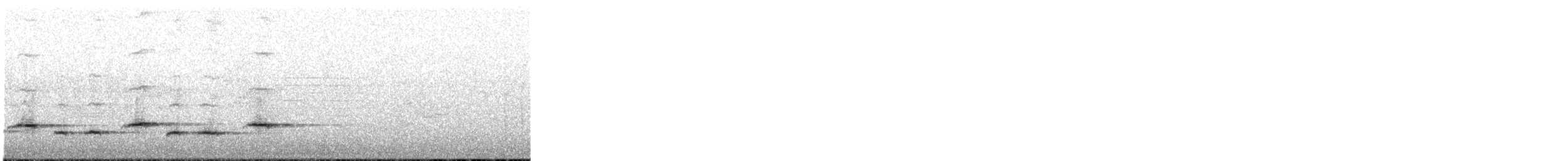 Rüppell's Robin-Chat - ML646442336