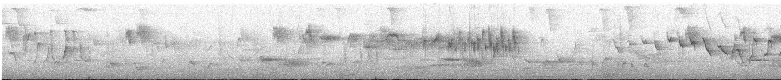 Eastern Double-collared Sunbird - ML646442340