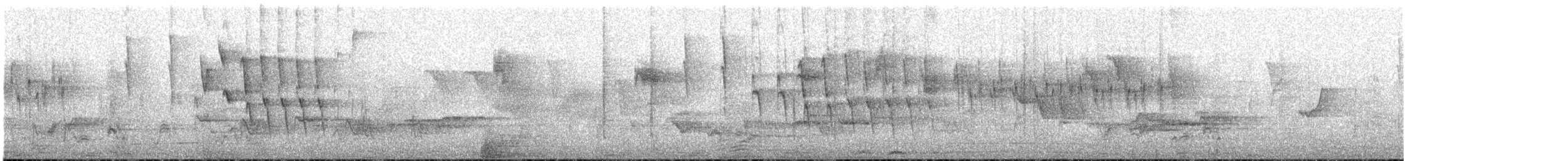 Variable Sunbird - ML646442343