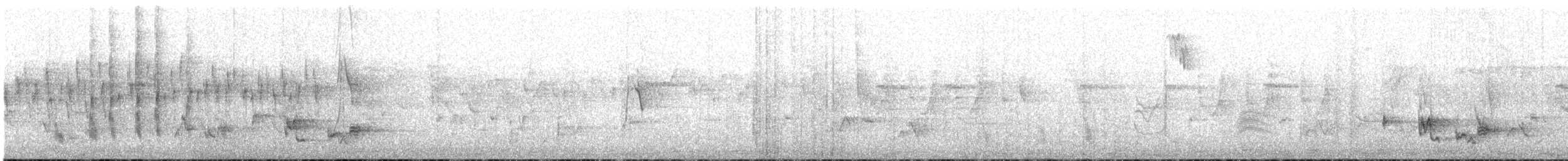 Variable Sunbird - ML646442344