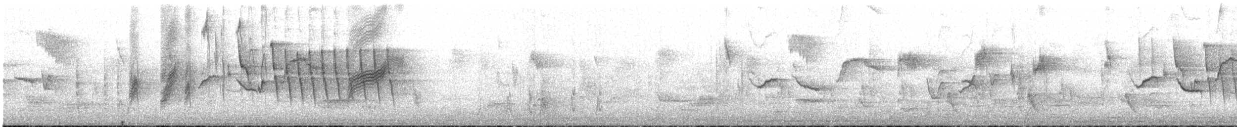 Variable Sunbird - ML646442345