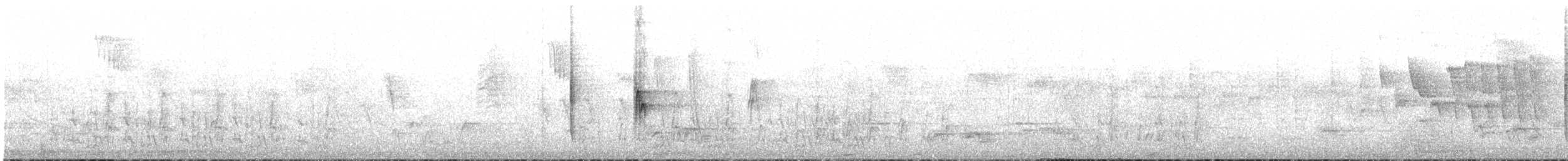 Variable Sunbird - ML646442346