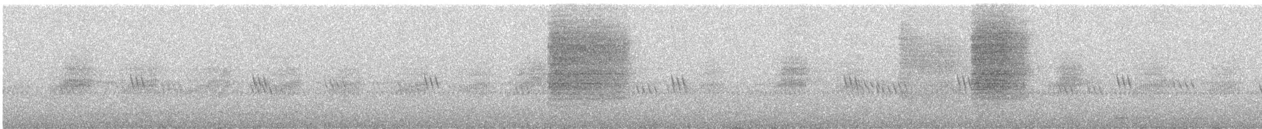 Çinhindi Alaca Bülbülü - ML646442506