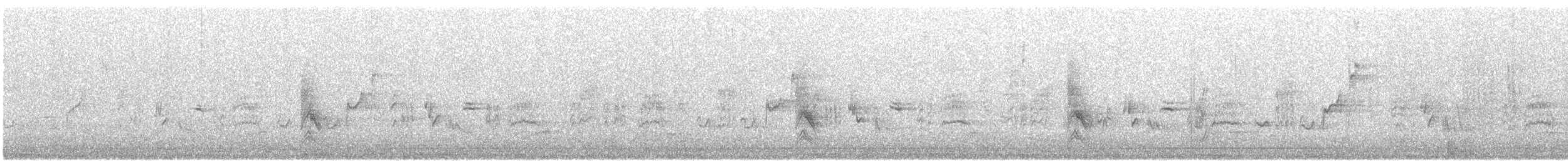 Şarkıcı Mukallit - ML646442537