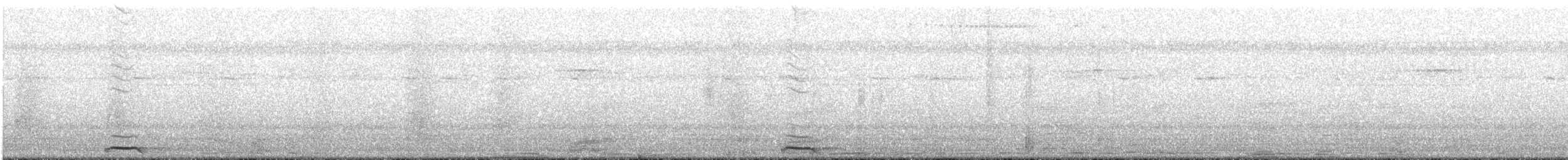 Ak Kaşlı Kukumav - ML646442543