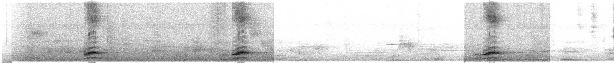 Çinhindi Kara Başlı Sarıasması - ML646442547