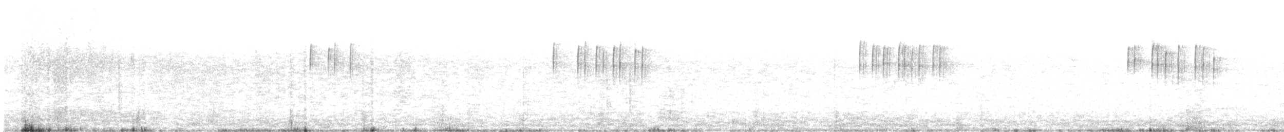 Kızılgerdan - ML646442579