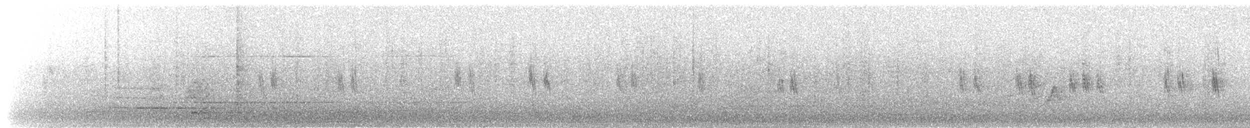 Huş İsketesi - ML646442623