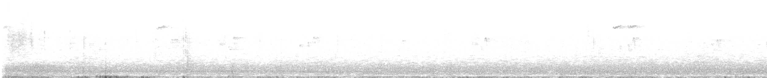 Hume's Warbler - ML646442627