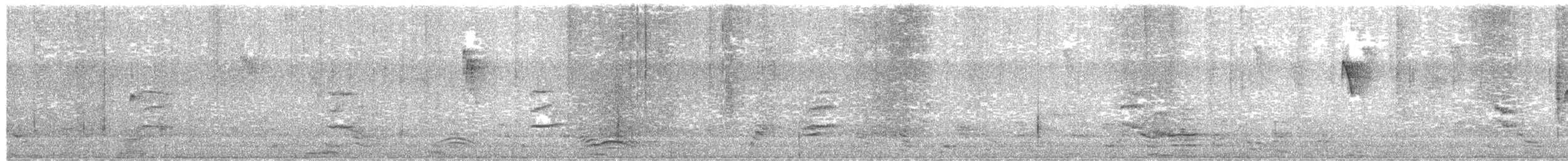 Kızıl Başlı Çalı Timalyası - ML646442750