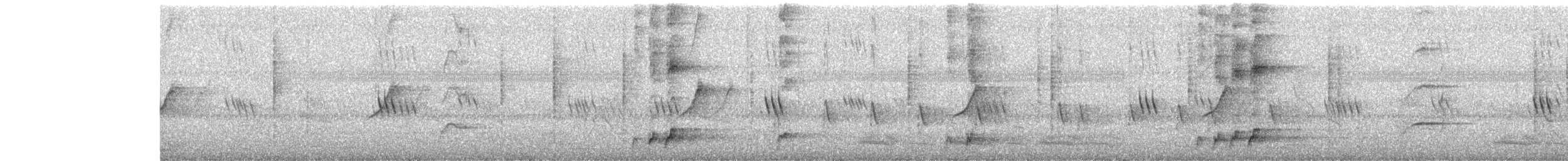 噪鵑 - ML646442794