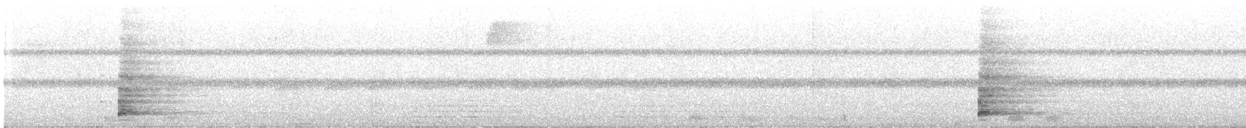 Бородатый звонарь - ML646443006