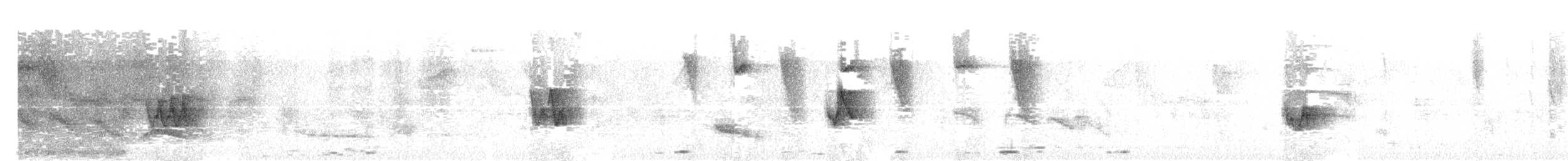 Chivi Vireo - ML646443025