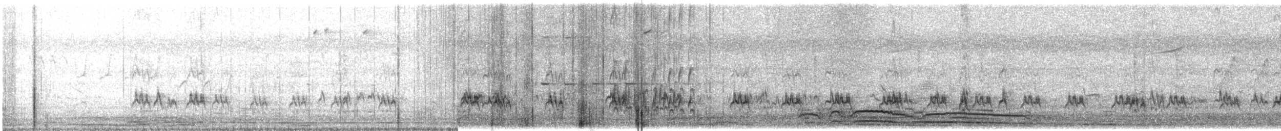 Asian Green Bee-eater - ML646443026