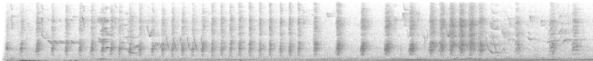 Желтопоясничный кассик - ML646443072
