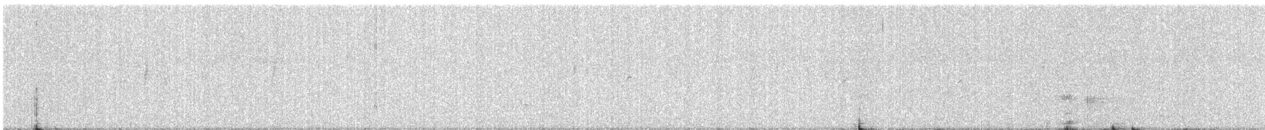 Gray Francolin - ML646443135