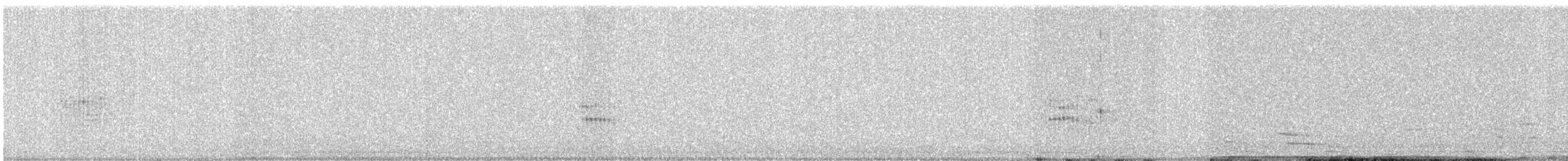 紅喉鶲 - ML646443226