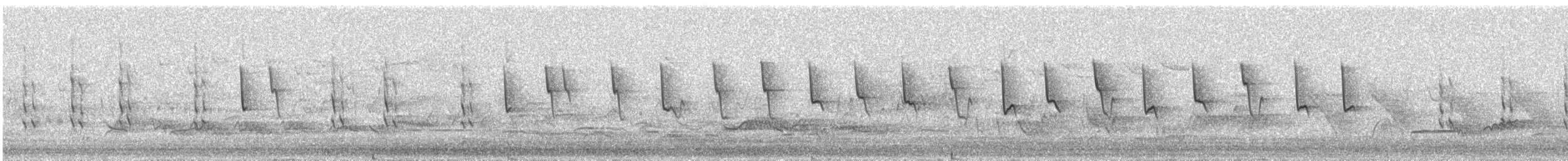 嘰喳柳鶯 - ML646443227