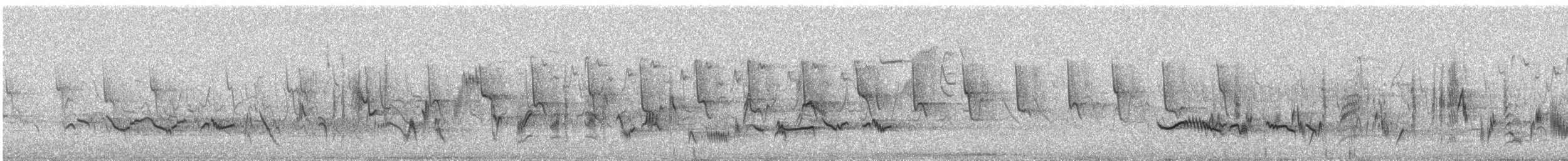 Garden Warbler - ML646443230